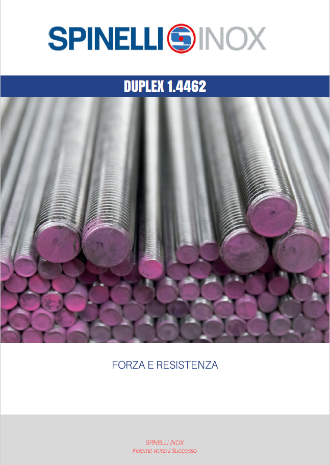 copertina_duplex_spinelli